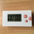 Hot sales electronic kitchen timer